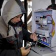 Мы гарантируем быстрый отклик и доступность